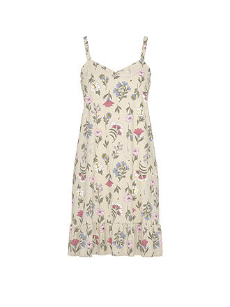 MEY | Camisón - Camisola para dormir