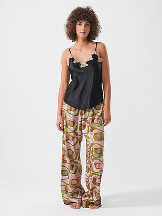 MEY | Pantalones de pijama