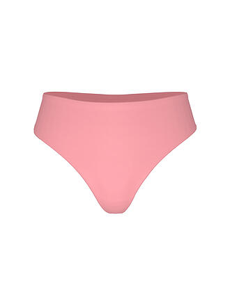 MEY | String SIMPLY INVISIBLE néctar rosa