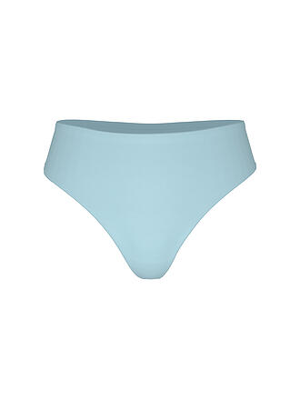 MEY | String SIMPLY INVISIBLE breezy blue