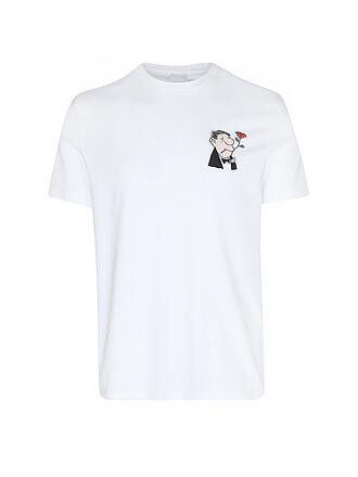 MEY | Camiseta de pijama