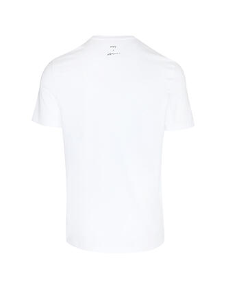 MEY | Camiseta de pijama