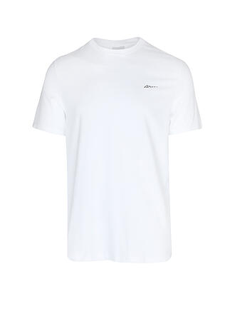 MEY | Camiseta de pijama