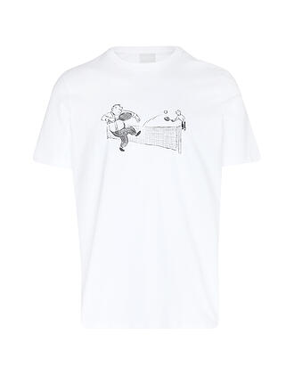 MEY | Camiseta de pijama