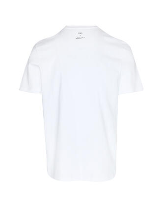 MEY | Camiseta de pijama
