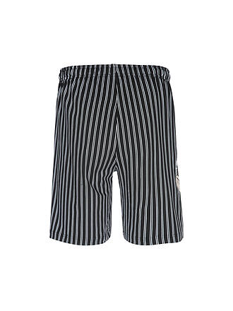 MEY | Pantalones cortos de pijama
