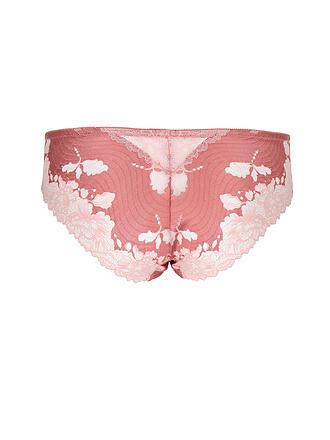 MEY | Hipster LUXURIOUS dawn blush