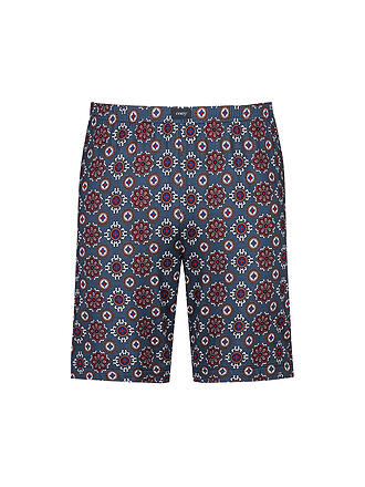 MEY | Pantalones cortos de pijama