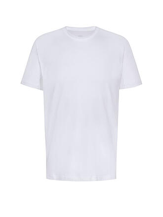 MEY | Camiseta blanca