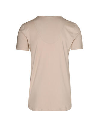 MEY | Camiseta DRY COTTON light skin