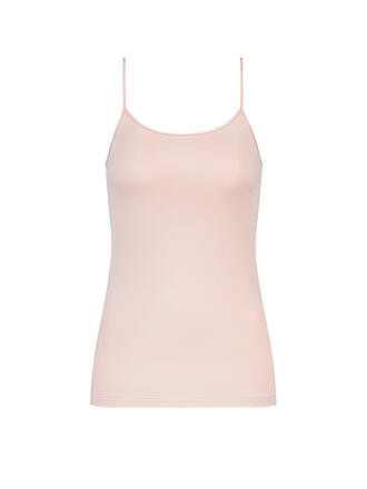 MEY | Top - Camiseta interior EMOTION