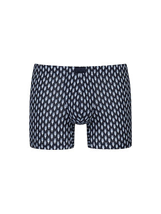 MEY | Pantalones SCOOTER VENTURE marino