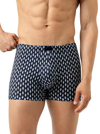 MEY | Pantalones SCOOTER VENTURE marino