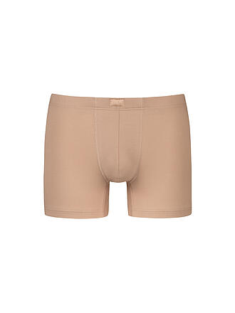 MEY | Pantalones SOFTBALL piel clara