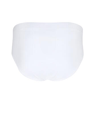 MEY | Slip BUSINESS CLASS blanco