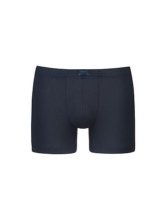 MEY | Pantalones marino