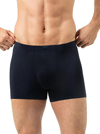 MEY | Pantalones marino