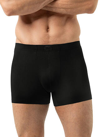 MEY | Pantalones negros