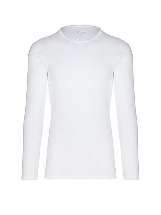 MEY | Camiseta de manga larga