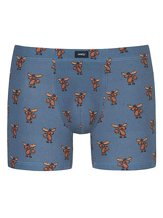 MEY | Pantalones GENTLE MOOSE central lake