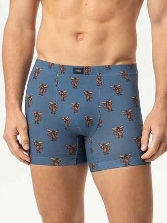 MEY | Pantalones GENTLE MOOSE central lake