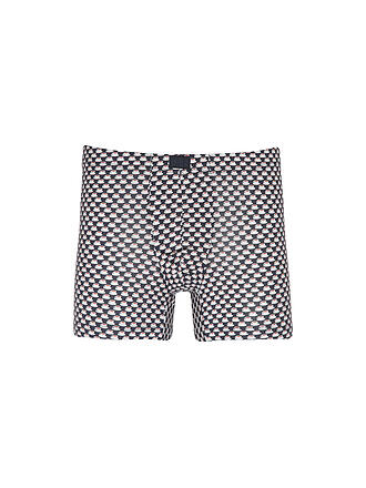 MEY | Pantalones marine