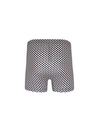 MEY | Pantalones marine
