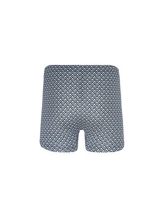 MEY | Pants ARCTIC SQUAD sea breath