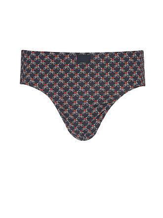 MEY | Slip marino