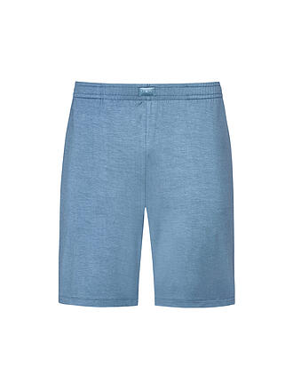 MEY | Pantalones cortos de pijama JEFFERSON MODAL atlantic storm