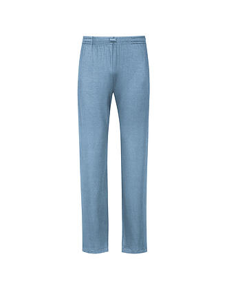 MEY | Pantalón de pijama JEFFERSON MODAL atlantic storm