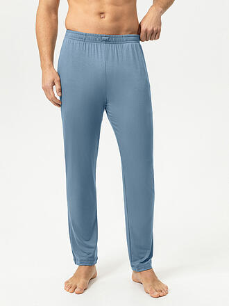 MEY | Pantalón de pijama JEFFERSON MODAL atlantic storm
