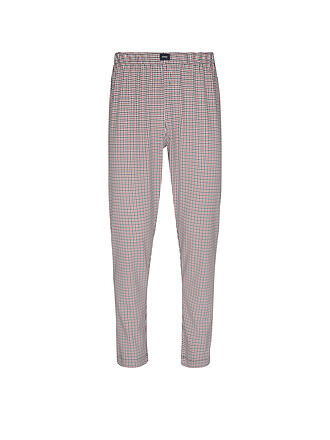 MEY | Pantalón de pijama