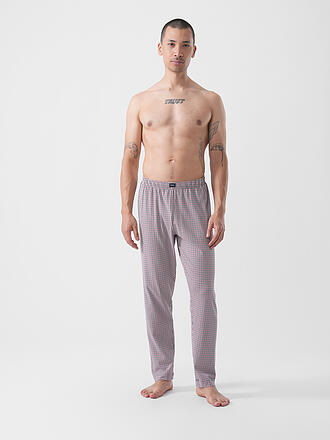 MEY | Pantalón de pijama