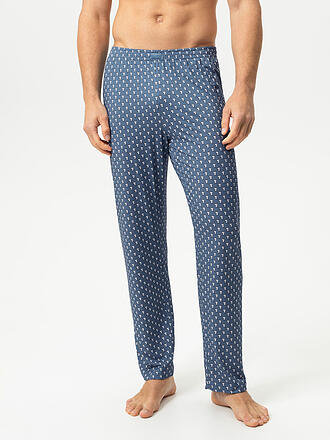 MEY | Boxershorts TAILCODE TRIBE atlantic storm