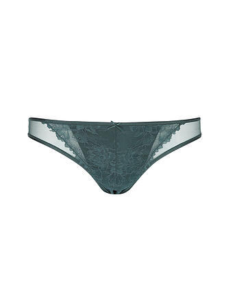 MEY | Mini-Slip FABULOUS mystic jade