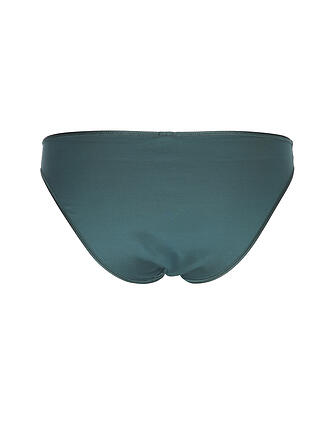 MEY | Mini-Slip FABULOUS mystic jade