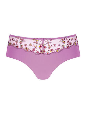 MEY | Braga DELIGHTFUL frozen orchid
