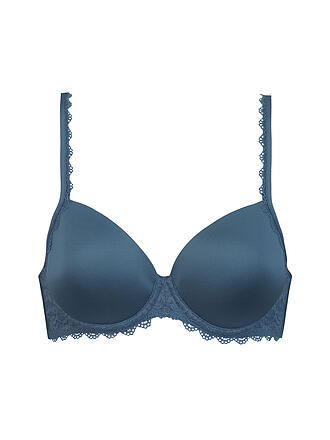 MEY | Sujetador con aros AMOROUS inkcloud