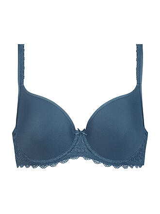 MEY | Sujetador con aros AMOROUS inkcloud