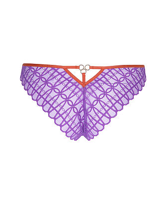 MEY | Braga POETRY TEMPTATION mystic jade