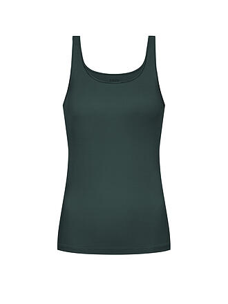 MEY | Top - Camiseta interior EMOTION mystic jade