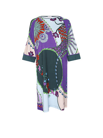MEY | Camisón - Sleepshirt SECRET GLADE mystic jade