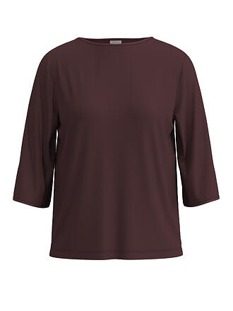 MEY | Camiseta PURE CHIC