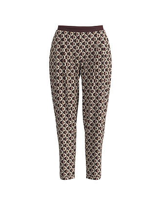 MEY | Pantalón de pijama