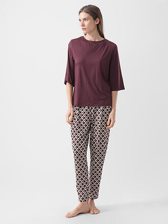 MEY | Pantalón de pijama