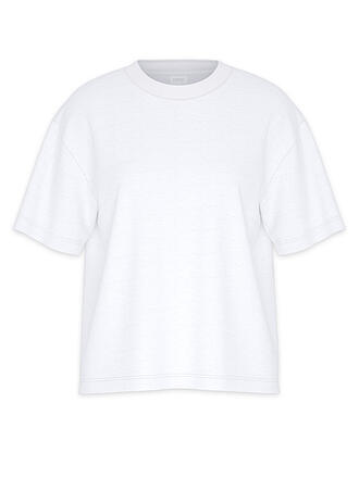 MEY | Camiseta de pijama