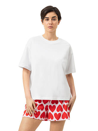 MEY | Camiseta de pijama