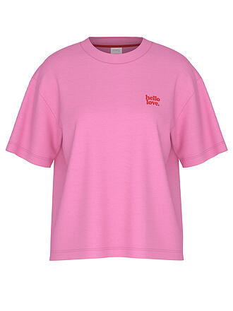 MEY | Camiseta de pijama