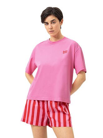 MEY | Camiseta de pijama